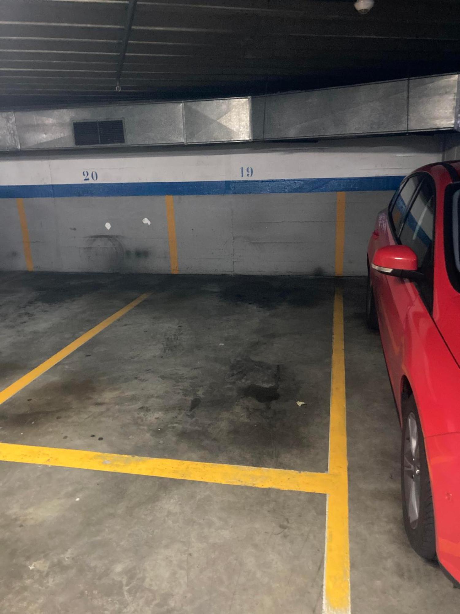 Апартаменти La Ventana De Foncalada Exterior Tranquilo Pleno Centro Parking Gratis Wifi Ов'єдо Екстер'єр фото